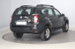 Dacia Duster, 2016