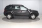 Dacia Duster, 2016