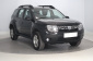 Dacia Duster, 2016