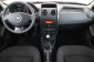 Dacia Duster, 2016