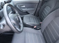 Dacia Duster, 2022