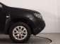Dacia Duster, 2022