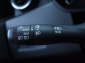 Dacia Duster, 2022