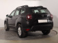 Dacia Duster, 2022