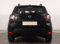 Dacia Duster, 2022
