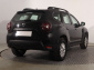 Dacia Duster, 2022