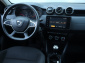 Dacia Duster, 2022