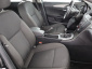 Opel Insignia, 2012