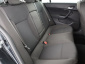 Opel Insignia, 2012