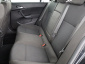 Opel Insignia, 2012