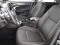 Opel Insignia, 2012