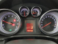 Opel Insignia, 2012