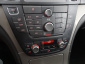Opel Insignia, 2012