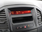 Opel Insignia, 2012