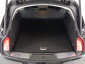 Opel Insignia, 2012