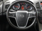 Opel Insignia, 2012