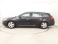 Opel Insignia, 2012