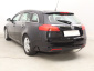 Opel Insignia, 2012