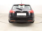 Opel Insignia, 2012