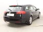 Opel Insignia, 2012