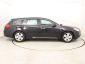 Opel Insignia, 2012