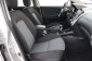 Kia Ceed, 2012