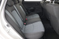 Kia Ceed, 2012