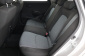 Kia Ceed, 2012