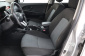 Kia Ceed, 2012