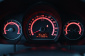 Kia Ceed, 2012