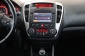 Kia Ceed, 2012