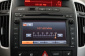 Kia Ceed, 2012