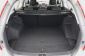 Kia Ceed, 2012