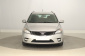 Kia Ceed, 2012