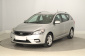 Kia Ceed, 2012