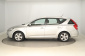 Kia Ceed, 2012