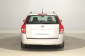 Kia Ceed, 2012