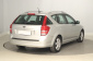 Kia Ceed, 2012