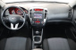 Kia Ceed, 2012