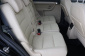 Volkswagen Touran, 2011