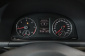 Volkswagen Touran, 2011