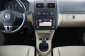 Volkswagen Touran, 2011