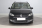 Volkswagen Touran, 2011