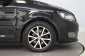 Volkswagen Touran, 2011
