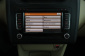 Volkswagen Touran, 2011