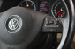 Volkswagen Touran, 2011