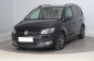 Volkswagen Touran, 2011
