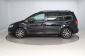 Volkswagen Touran, 2011