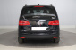 Volkswagen Touran, 2011