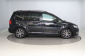 Volkswagen Touran, 2011